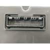 CUADRO INSTRUMENTOS 83800F5440 MB1575804812 