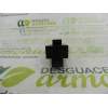MANDO ELEVALUNAS TRASERO DERECHO 22915110 