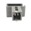 ANTENA 95460L2300 
