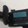 MANDO LIMPIA 3S7T17A553CA 