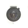 COMPRESOR AIRE ACONDICIONADO JX6119D629HA 