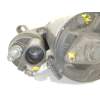 MOTOR ARRANQUE 079911021C 000110415