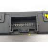 MODULO ELECTRONICO 8T0907468M 8T0907468H 