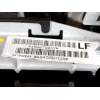 VOLANTE 48430BV11A 152671037