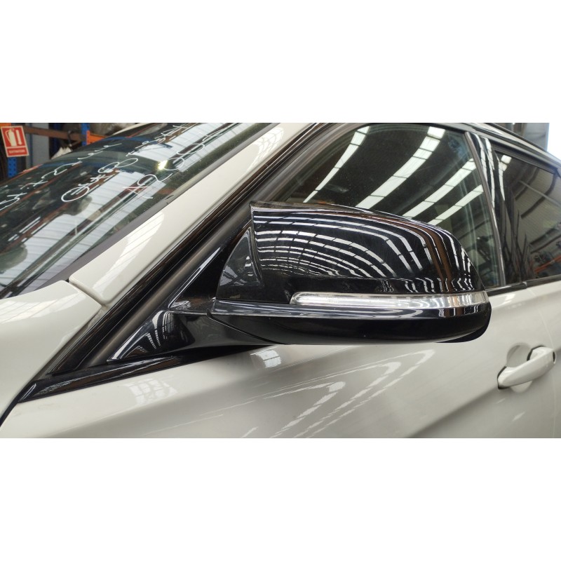 Recambio de retrovisor izquierdo para bmw serie 3 touring (f31) 320d referencia OEM IAM   