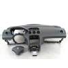 KIT AIRBAG 9681466680 96810154ZD 9665100080