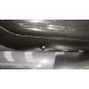 RETROVISOR DERECHO 98016917XT 