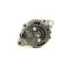 ALTERNADOR 13502583 