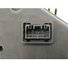 CUADRO INSTRUMENTOS 83800F5440 MB1575804812 