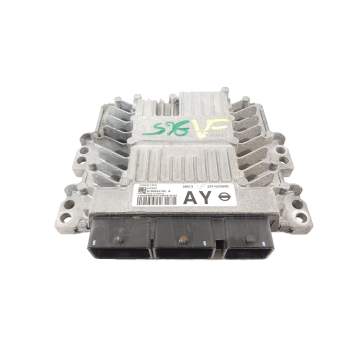 CENTRALITA MOTOR UCE 23710JD54D S180033104