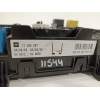 CAJA RELES / FUSIBLES 13268287 5DK008669 