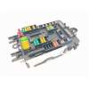 CAJA RELES / FUSIBLES 61149337880 30042015 19446000001