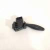 MANDO LIMPIA 3S7T17A553CA 