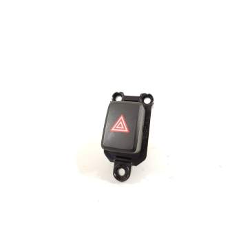 WARNING 93790A2100 