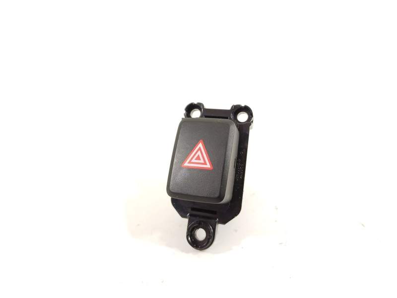 WARNING 93790A2100 