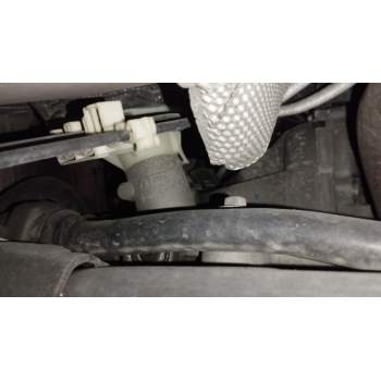 CREMALLERA DIRECCION 8V513200DE 