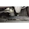 CREMALLERA DIRECCION 8V513200DE 
