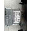KIT AIRBAG 9681466680 96810154ZD 9665100080
