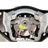 VOLANTE 48430BV11A 152671037
