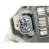 ALTERNADOR 13502583 