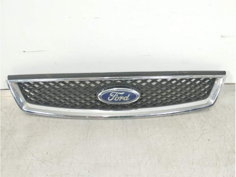 REJILLA DELANTERA 4M518C436B 