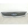 REJILLA DELANTERA 4M518C436B 