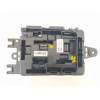 CAJA RELES / FUSIBLES 61149337880 30042015 19446000001