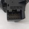 MANDO LIMPIA 3S7T17A553CA 