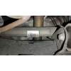 CREMALLERA DIRECCION 8V513200DE 