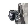 COMPRESOR AIRE ACONDICIONADO 13335251 401351739