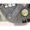 ALTERNADOR 13502583 