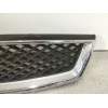 REJILLA DELANTERA 4M518C436B 