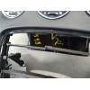 KIT AIRBAG 9681466680 96810154ZD 9665100080