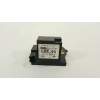 SENSOR 934803L001 