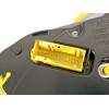 CUADRO INSTRUMENTOS 9666276380 9666247580