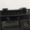 POTENCIOMETRO PEDAL 8X239F832A 