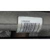 CREMALLERA DIRECCION 8V513200DE 