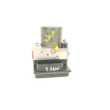 ABS 8E0614517AT 8E0910517B 0265234330