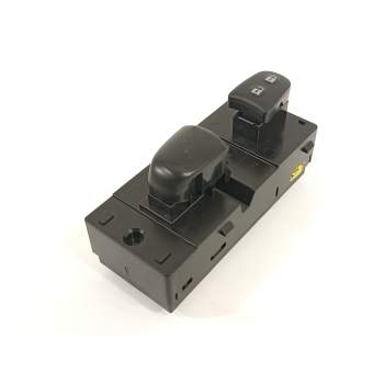 MANDO ELEVALUNAS DELANTERO DERECHO 254111KA5A 