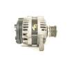 ALTERNADOR 13502583 