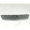 REJILLA DELANTERA 4M518C436B 