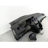 KIT AIRBAG 9681466680 96810154ZD 9665100080