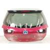 PORTON TRASERO 123 