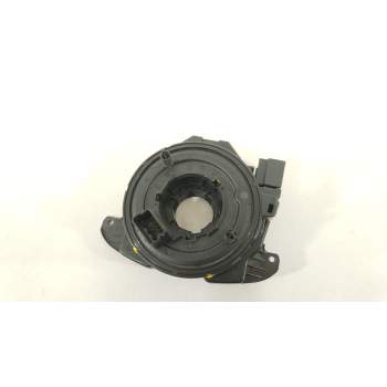 ANILLO AIRBAG 6C0959653 