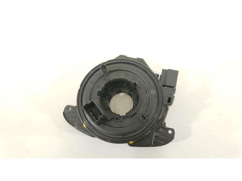 ANILLO AIRBAG 6C0959653 