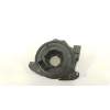 ANILLO AIRBAG 6C0959653 