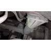 CREMALLERA DIRECCION 8V513200DE 