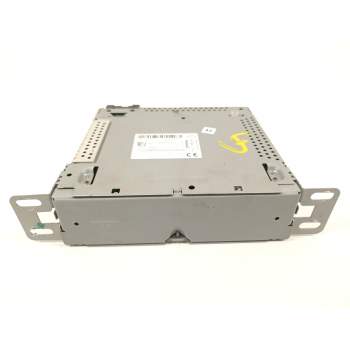 SISTEMA AUDIO / RADIO CD 281151559R 