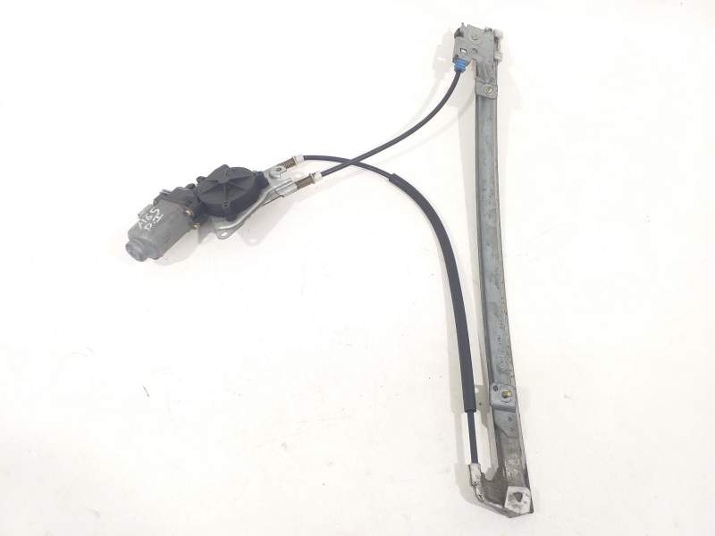 ELEVALUNAS DELANTERO IZQUIERDO 400671 