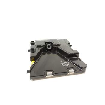 CAMARA 8646C47050 0365007893